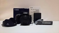 Appareil photo numérique