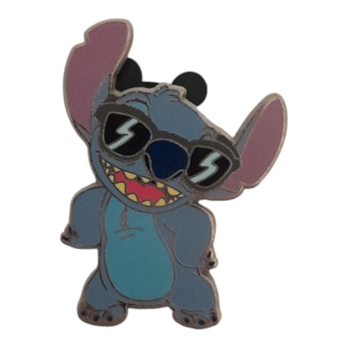 Pin disney stitch avec - stitch,