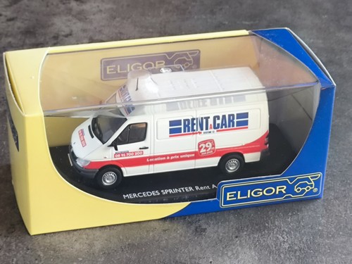 Eligor utilitaire - eligor,