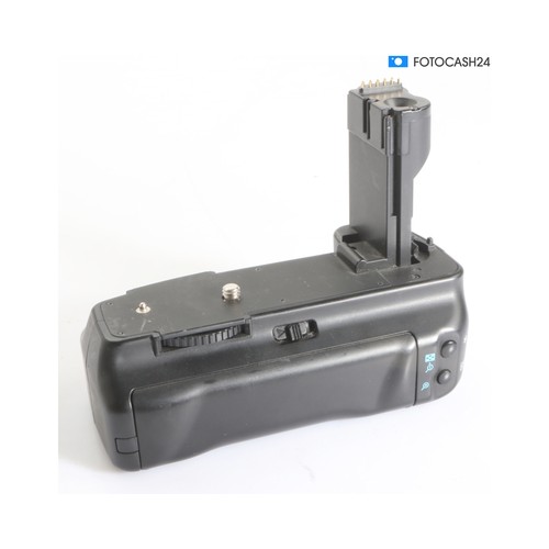 Phottix batteriegriff - phottix,