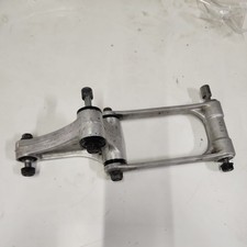 Honda CBR1000RR Fireblade 2004-2007 Rear Back Shock Linkage Dog Bones