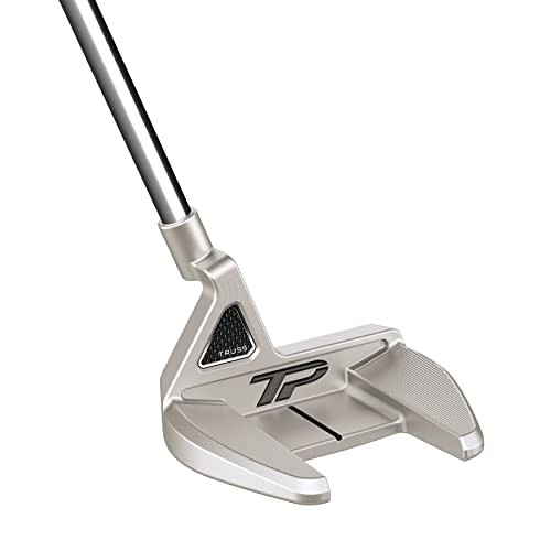 Taylormade truss putter 23 - tp,