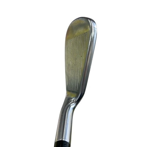 Taylormade tour burner - tour,