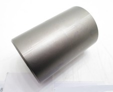 COMPOSANT POMPE À PISTON HYDRAULIQUE E SAE A 5/8'' DIA 9T COUPLER 8SA/45P1700402