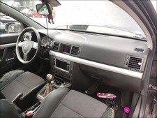 Planche de bord complete OPEL