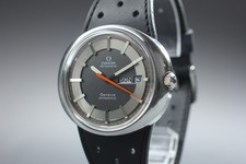 Vintage [Presque comme neuf]