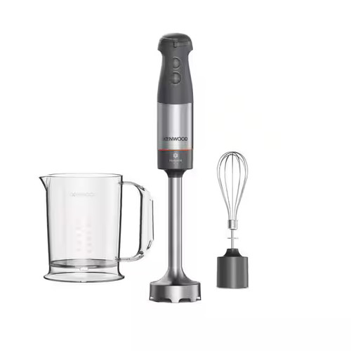 Mixeur plongeant triblade - triblade, xl+