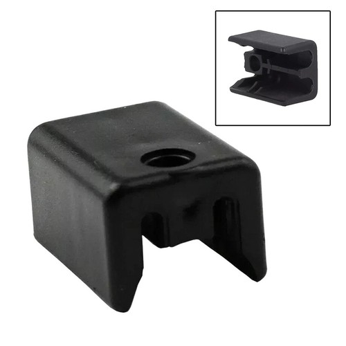 Clip câble gazon - clip,