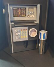 Star Trek - Strange New Worlds - Tricorder!  - Prop - Cosplay
