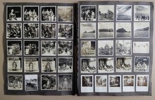 Album 458 photos japonaises