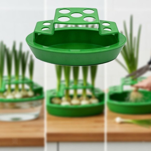 Pot culture hydroponique - pot,