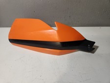 Protége Main Gauche - Acerbis