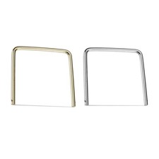 Trancheuse à fromage pour