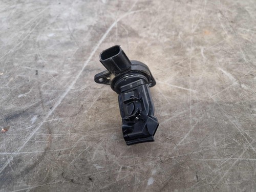 Capteur bit massique - capteur, de