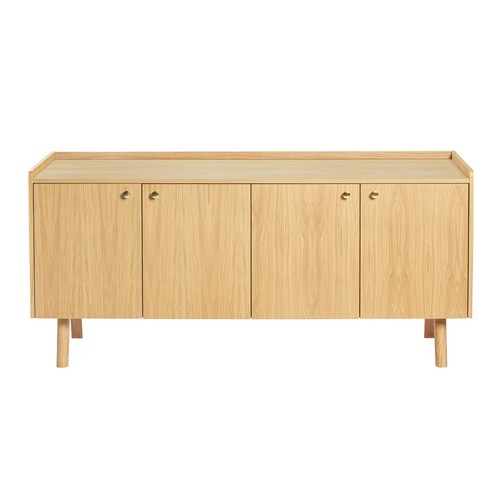 Buffet design portes nice - design, "nice"