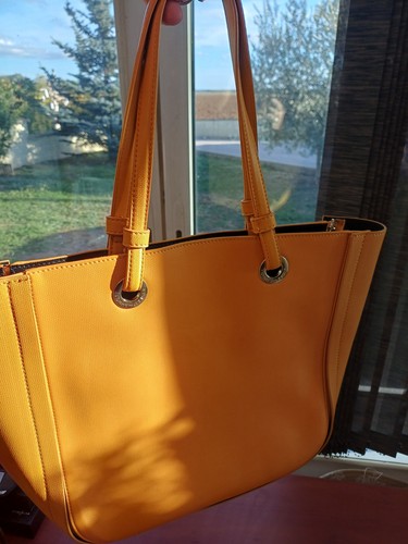 Sac main type cabas tommy - main,