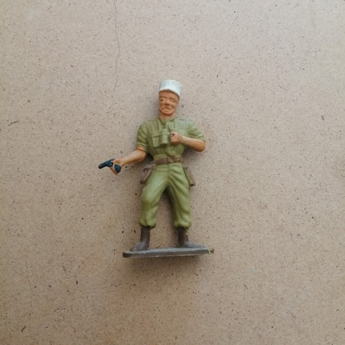 Figurine starlux mm - figurine, 54