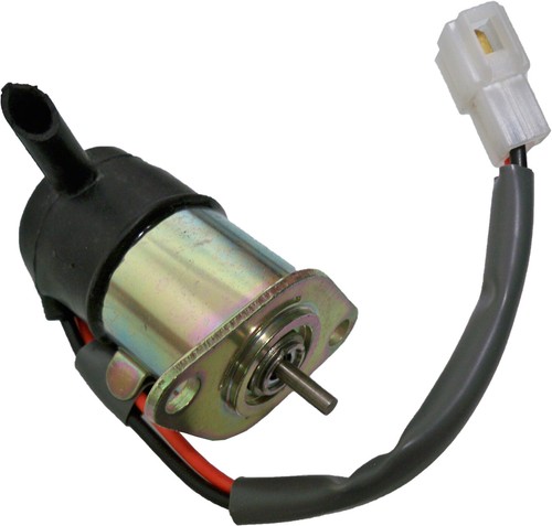 Pompe diesel convient pour - pompe,