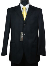 Robe Homme V. E.Italia Taille