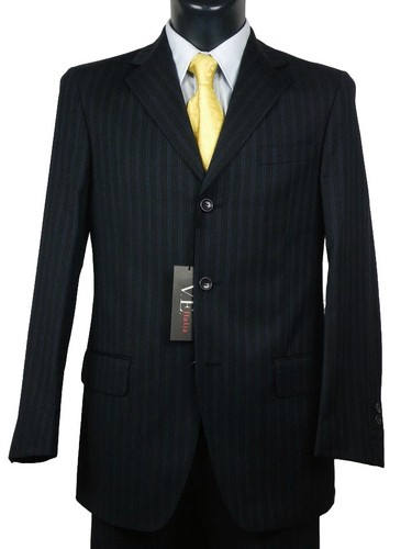 Robe homme italia taille - v.,
