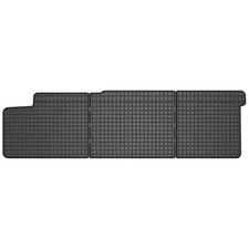 Caoutchouc Tapis De Sol Frogum
