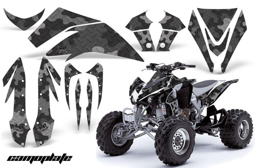 Autocollants graphiques pour - graphiques,