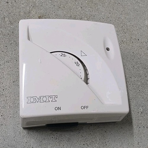 Imit ta3 546010 - ta3, thermostat