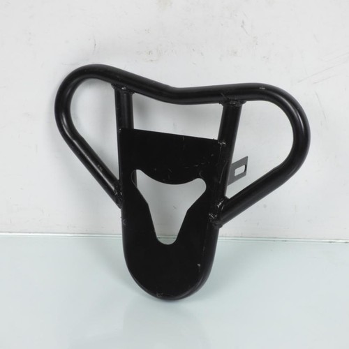 Bumper avant origine - pour, quad