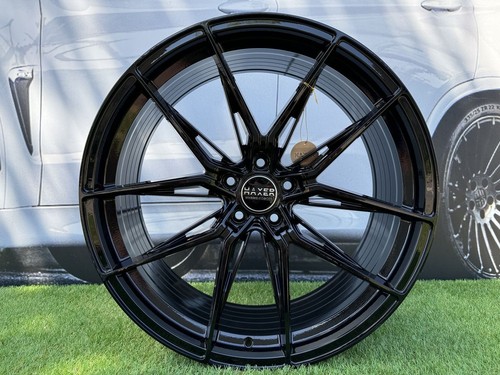 R18 pouce 5x115 - 5x115, hx036