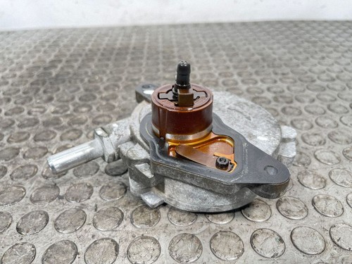 Mercedes benz slk r171 - mercedes-benz,