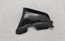 Aprilia Caponord ETV 1000 01