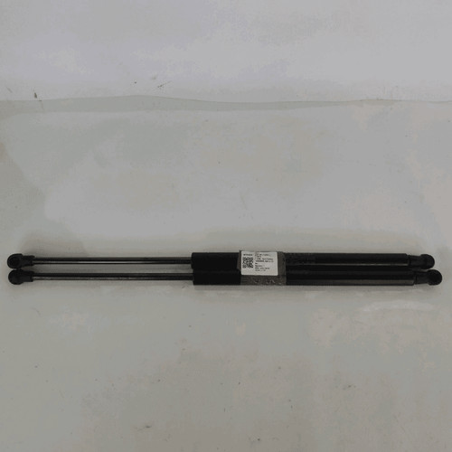 Tige amortisseur porte - tige,