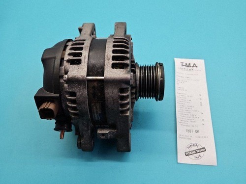 Lexus 330 350 - 330,