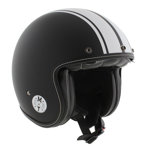 Casque mans sv s - casque, ii