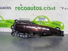 92233089 poignée extérieure