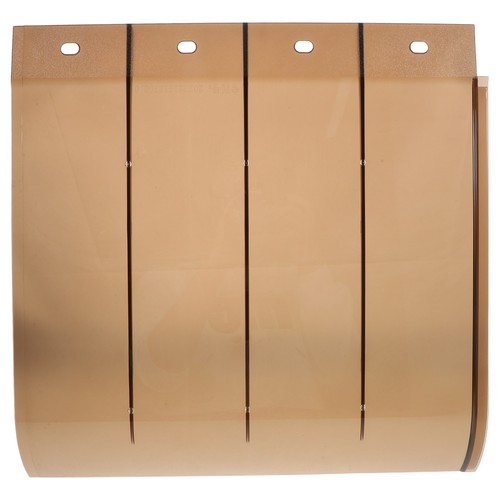 Store banne pour - store,