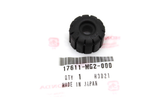 Honda support réservoir - honda, de