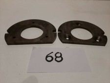 STAUB 6000 6500 7000 motoculteur  -  came. parfait état 