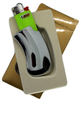 Etui briquet mini - briquet, mini-bic