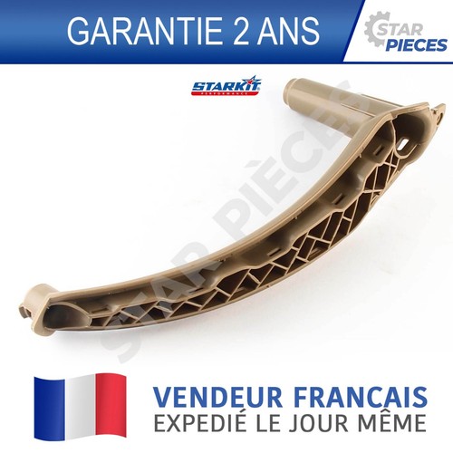 Poignee porte interieure - de,