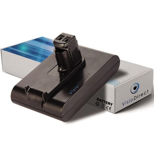 Batterie 1500mah pour - 22.2v,