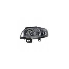 TYC 20-5994-05-2 Projecteur