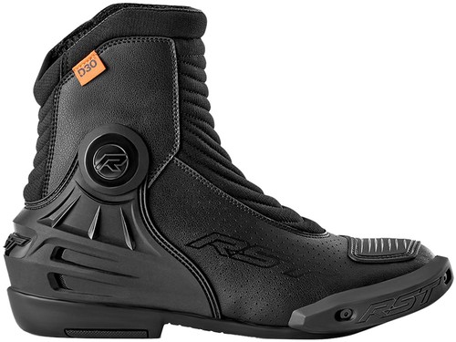 Rst tractech evo - rst,
