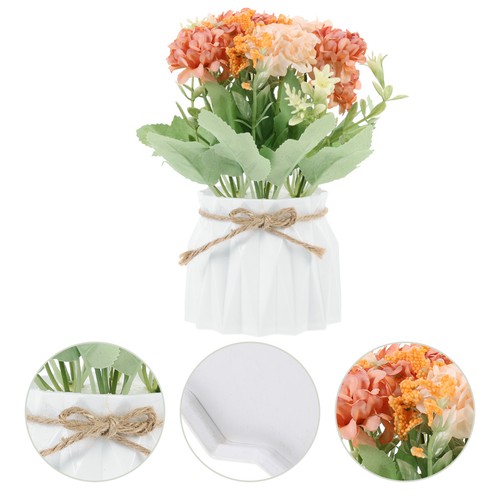 Fleur artificielle deco - fleur, maison