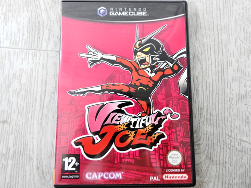 Jeux gamecube - jeux,