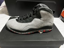 air jordan 10 .neuf avec emballage