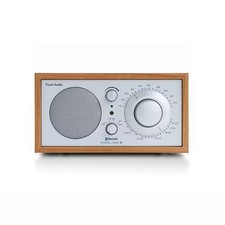 Haut-parleur radio Bluetooth