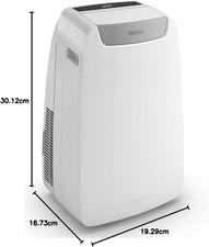 OLIMPIA SPLENDID Climatiseur