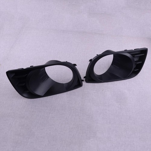 2pcs couverture feux - 2pcs,
