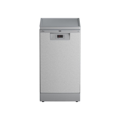 Lave vaisselle pose libre beko - pose,